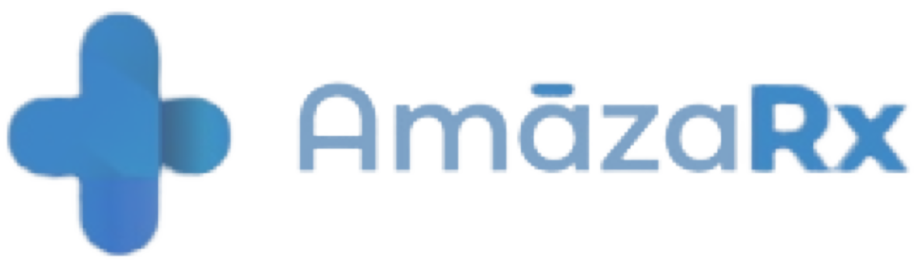 Amaza Health